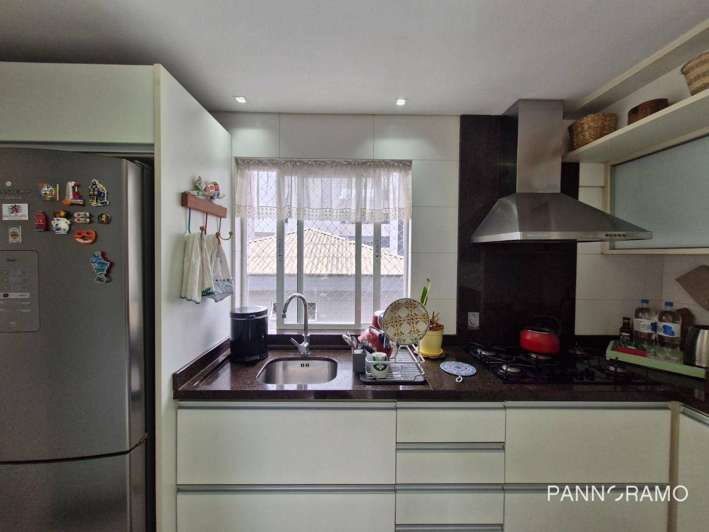 Apartamento, 3 quartos, 97 m² - Foto 4