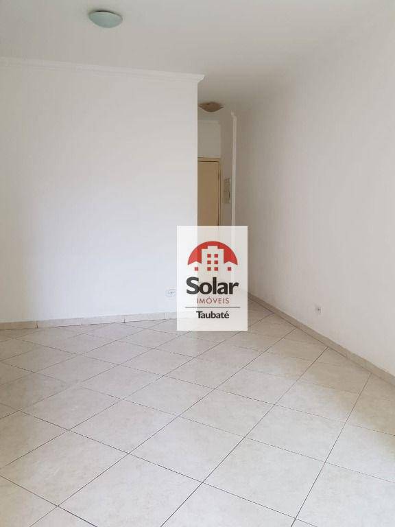 Apartamento à venda com 3 quartos, 63m² - Foto 5