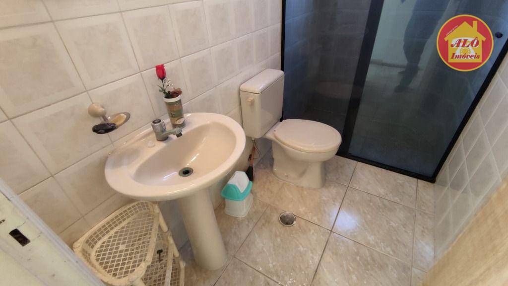 Apartamento à venda com 2 quartos, 80m² - Foto 14