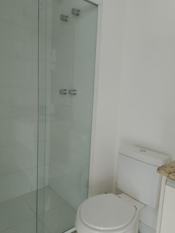 Apartamento à venda e aluguel com 2 quartos, 61m² - Foto 10