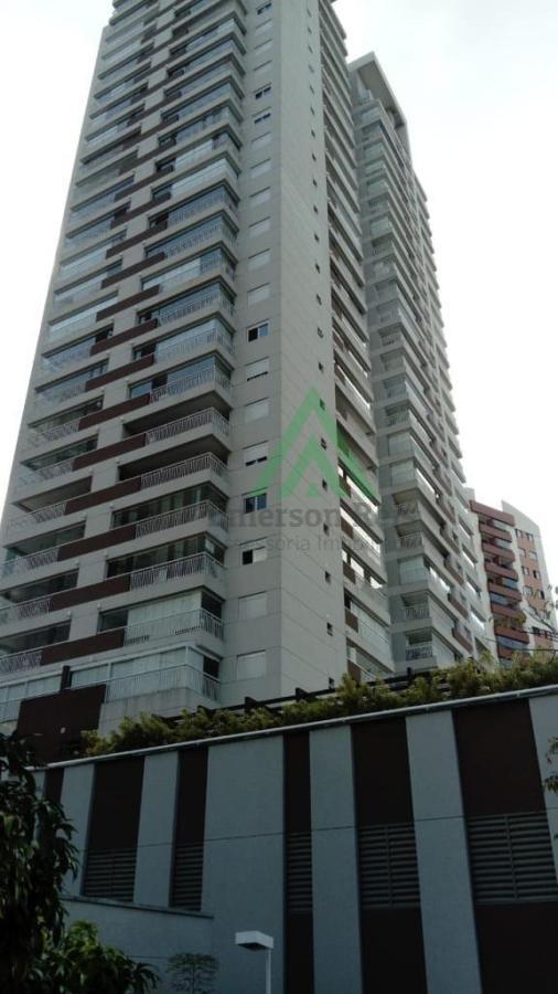 Apartamento à venda com 2 quartos, 68m² - Foto 27