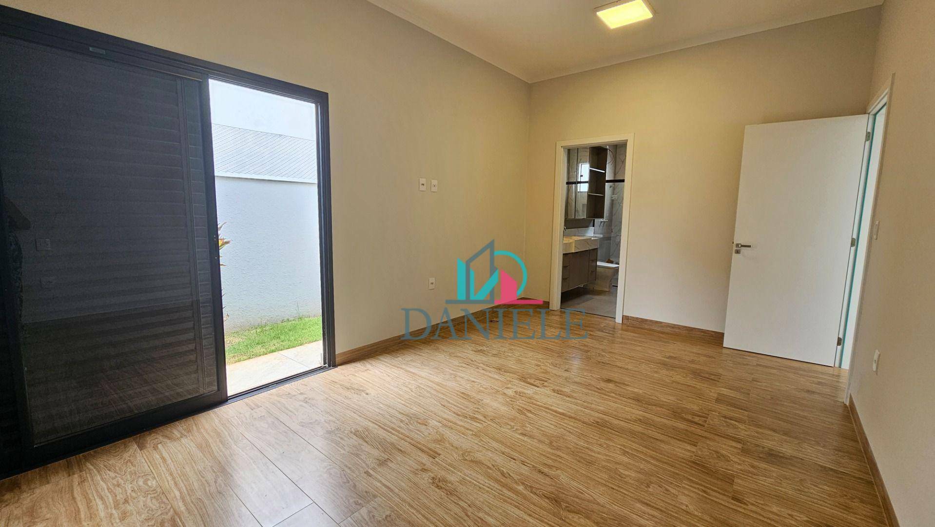 Casa de Condomínio à venda com 3 quartos, 206m² - Foto 16