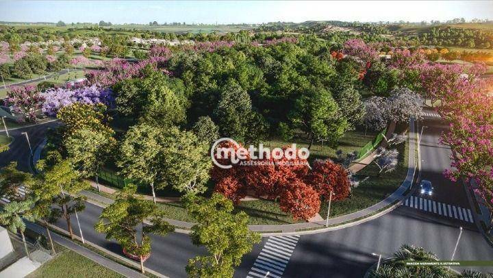 Loteamento e Condomínio à venda, 480M2 - Foto 22