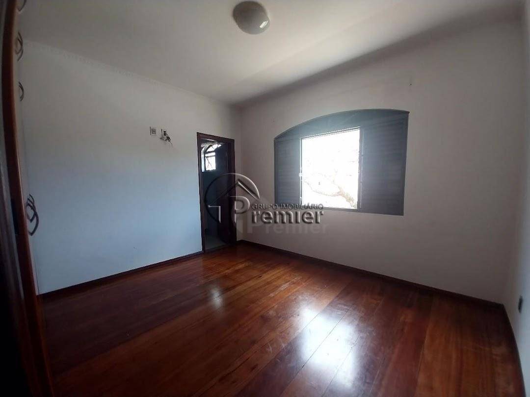 Casa à venda com 5 quartos, 446m² - Foto 30