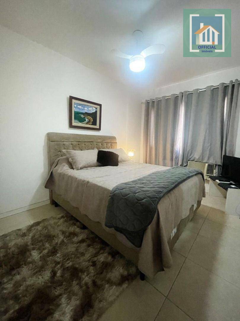 Apartamento à venda com 2 quartos, 66m² - Foto 8