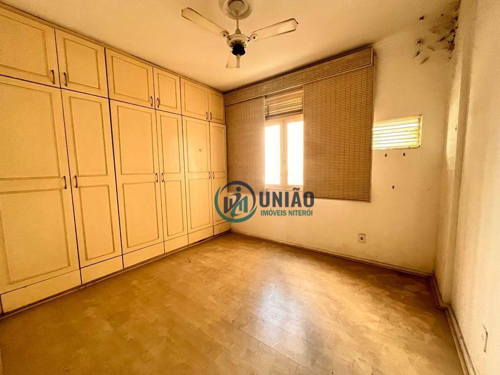 Apartamento à venda com 3 quartos, 125m² - Foto 20