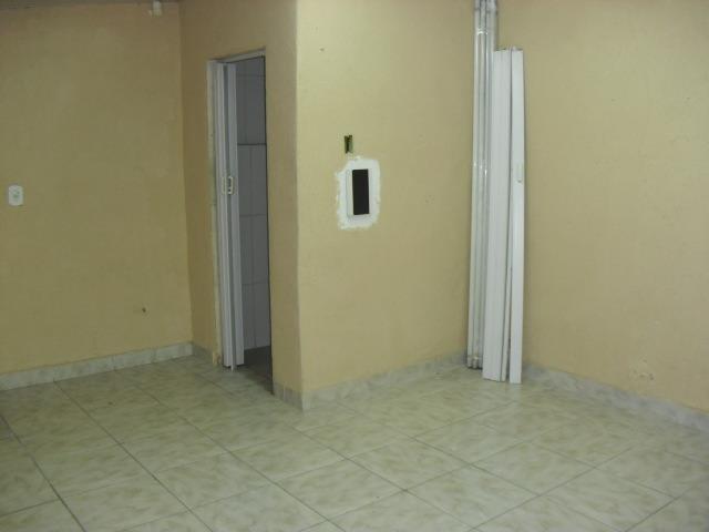 Loja-Salão à venda, 80m² - Foto 9