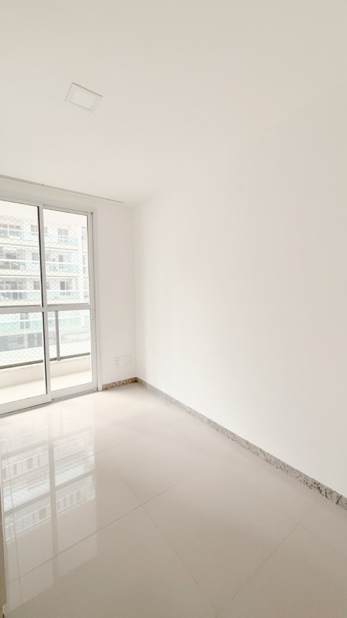 Apartamento, 3 quartos - Foto 5