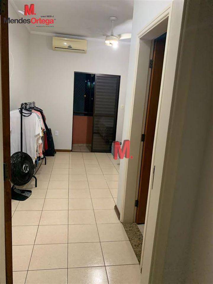 Apartamento à venda com 2 quartos, 79m² - Foto 10