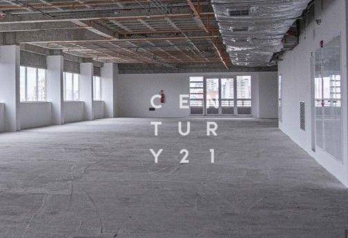 Sala-Conjunto, 1114 m² - Foto 3