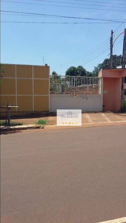 Chácara à venda e aluguel com 4 quartos, 200m² - Foto 6