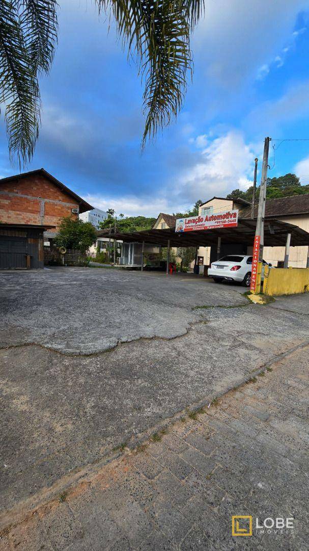 Terreno à venda, 266M2 - Foto 2