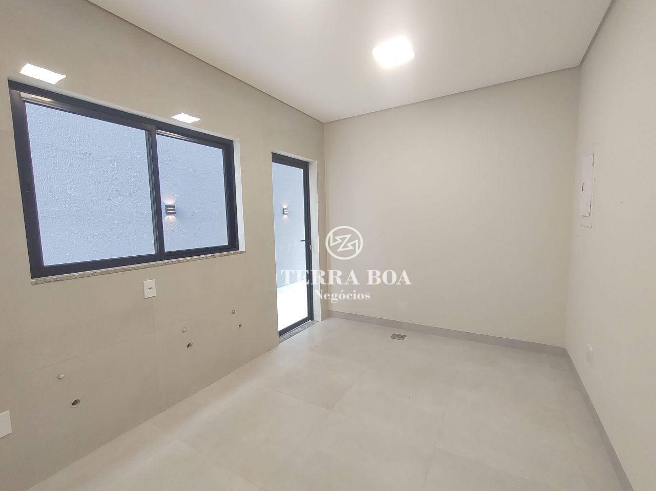 Sobrado à venda com 3 quartos, 280m² - Foto 15