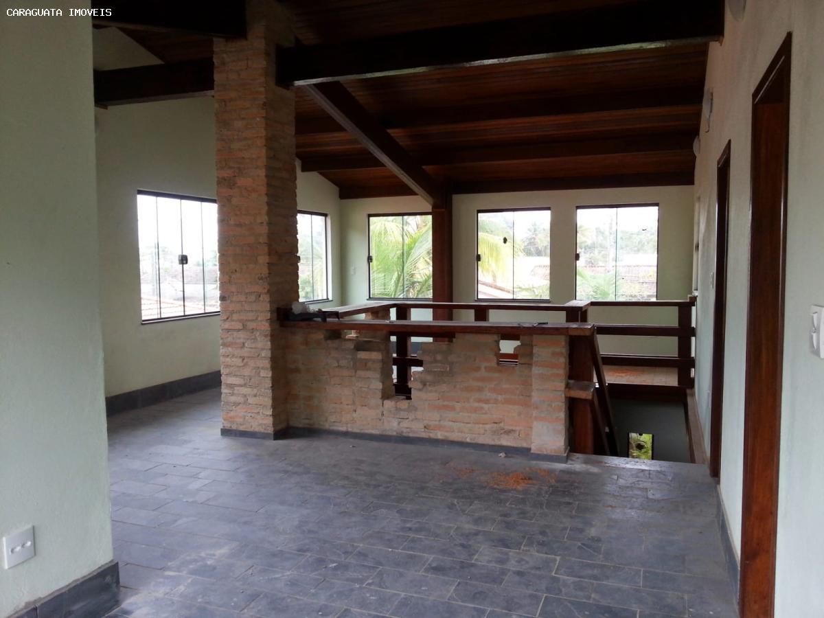 Sobrado à venda com 3 quartos, 360m² - Foto 28