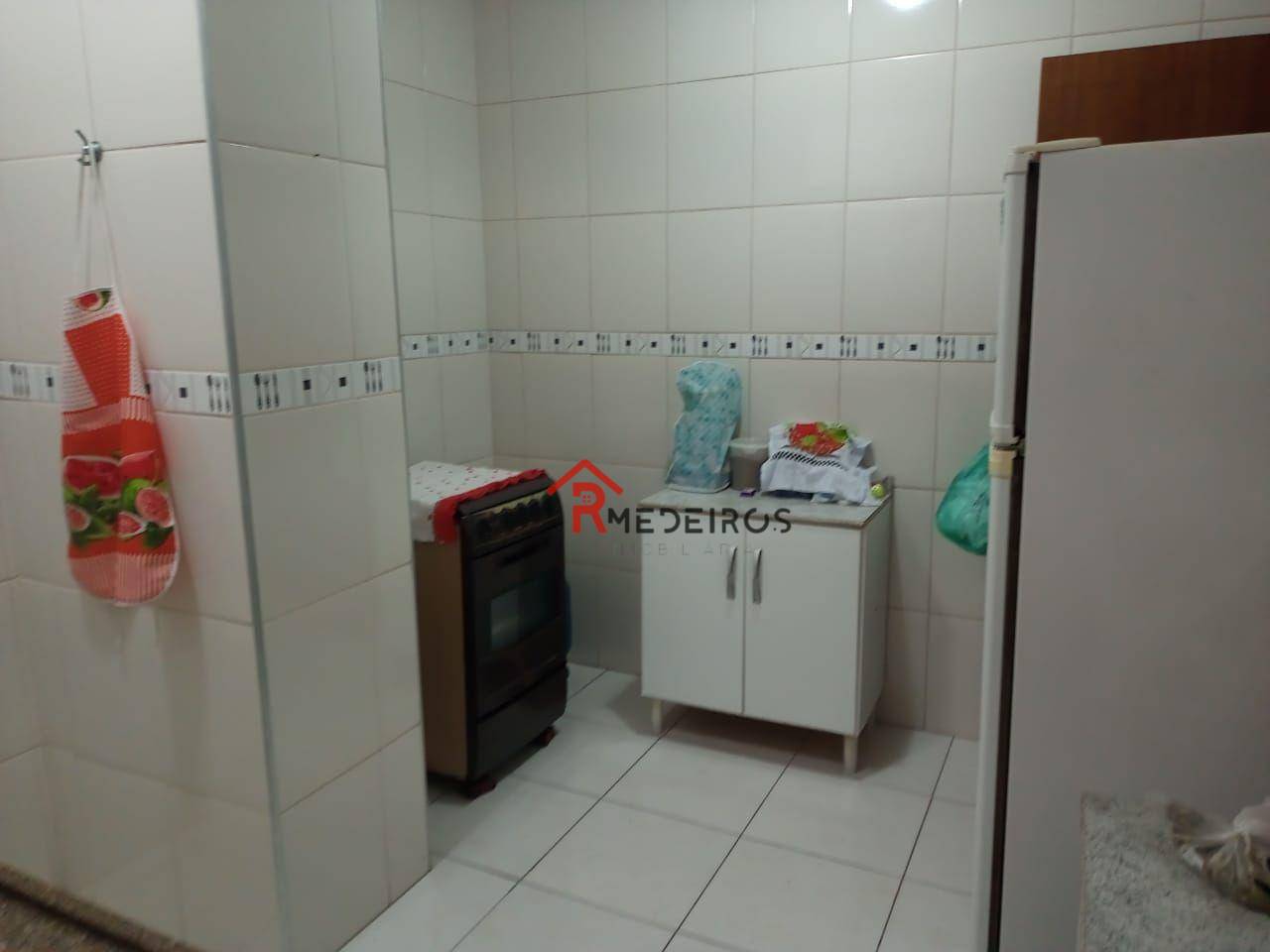 Apartamento à venda com 2 quartos, 75m² - Foto 15