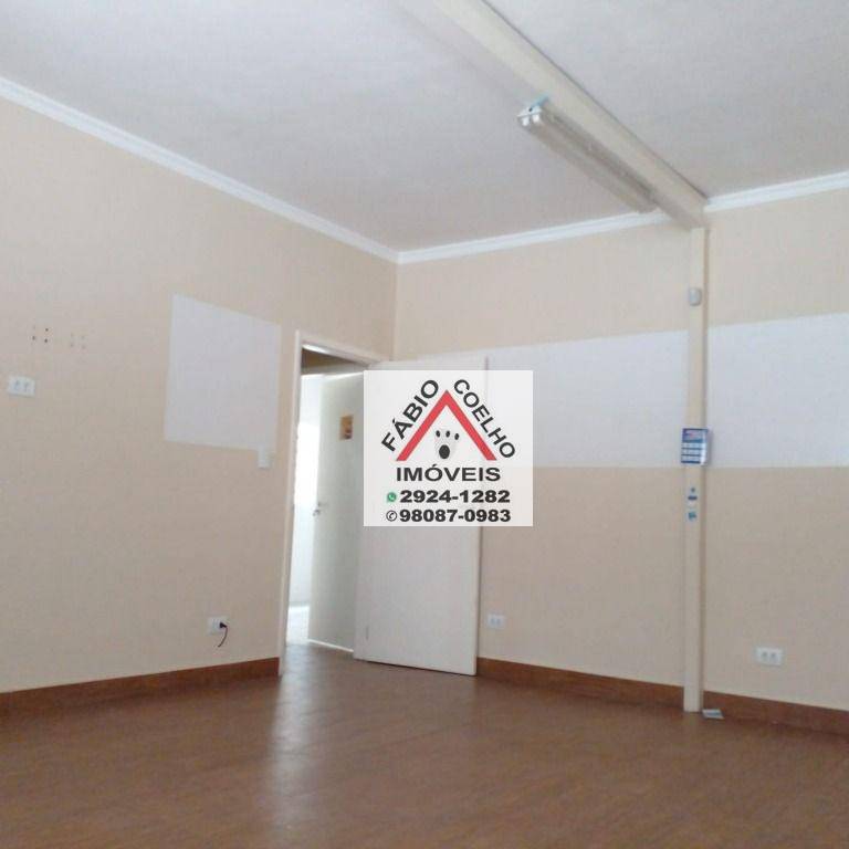 Casa à venda com 3 quartos, 280m² - Foto 9