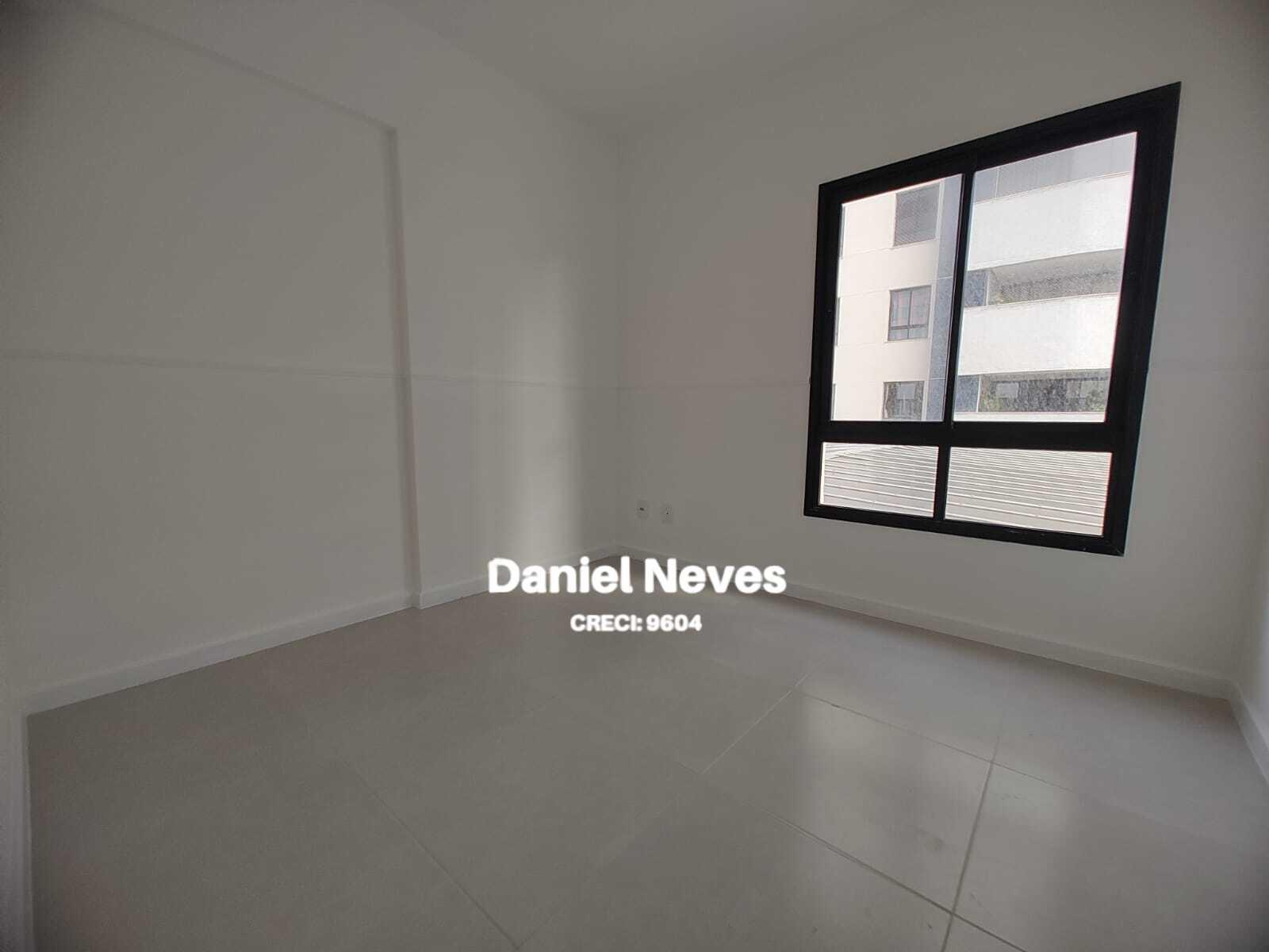 Apartamento à venda com 3 quartos, 75m² - Foto 15