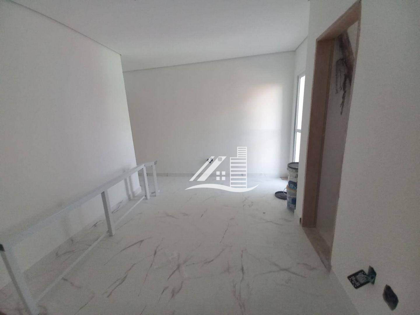 Cobertura à venda com 3 quartos, 146m² - Foto 19