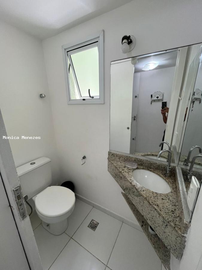 Apartamento à venda com 2 quartos, 87m² - Foto 10