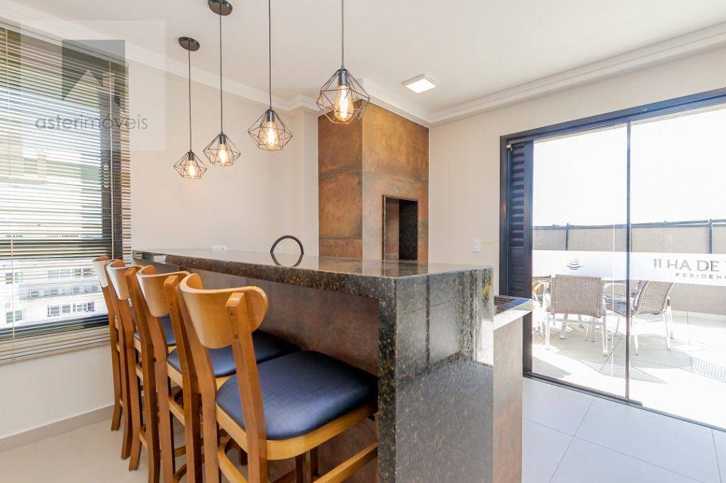 Apartamento para alugar com 1 quarto, 34m² - Foto 49