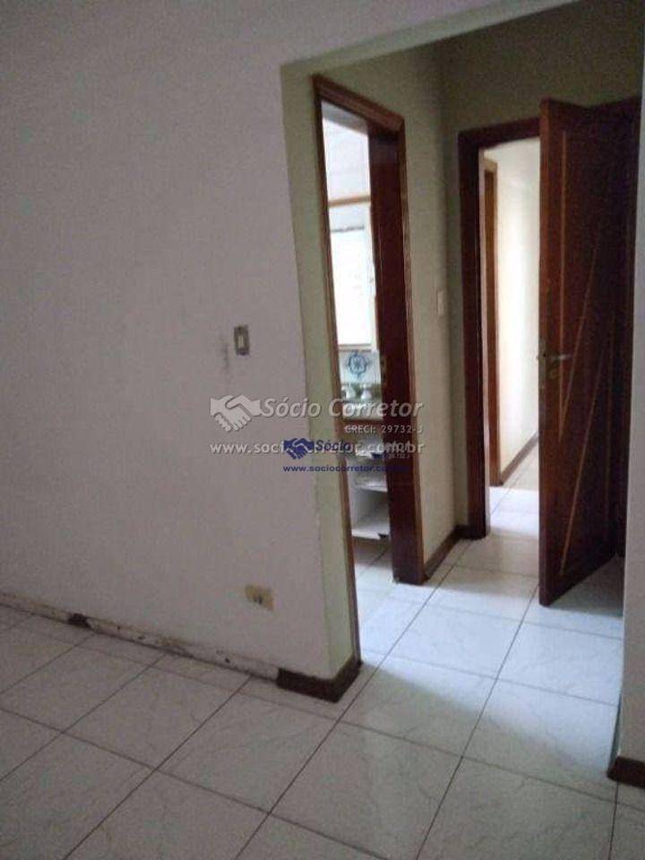 Casa à venda e aluguel com 4 quartos, 350m² - Foto 12