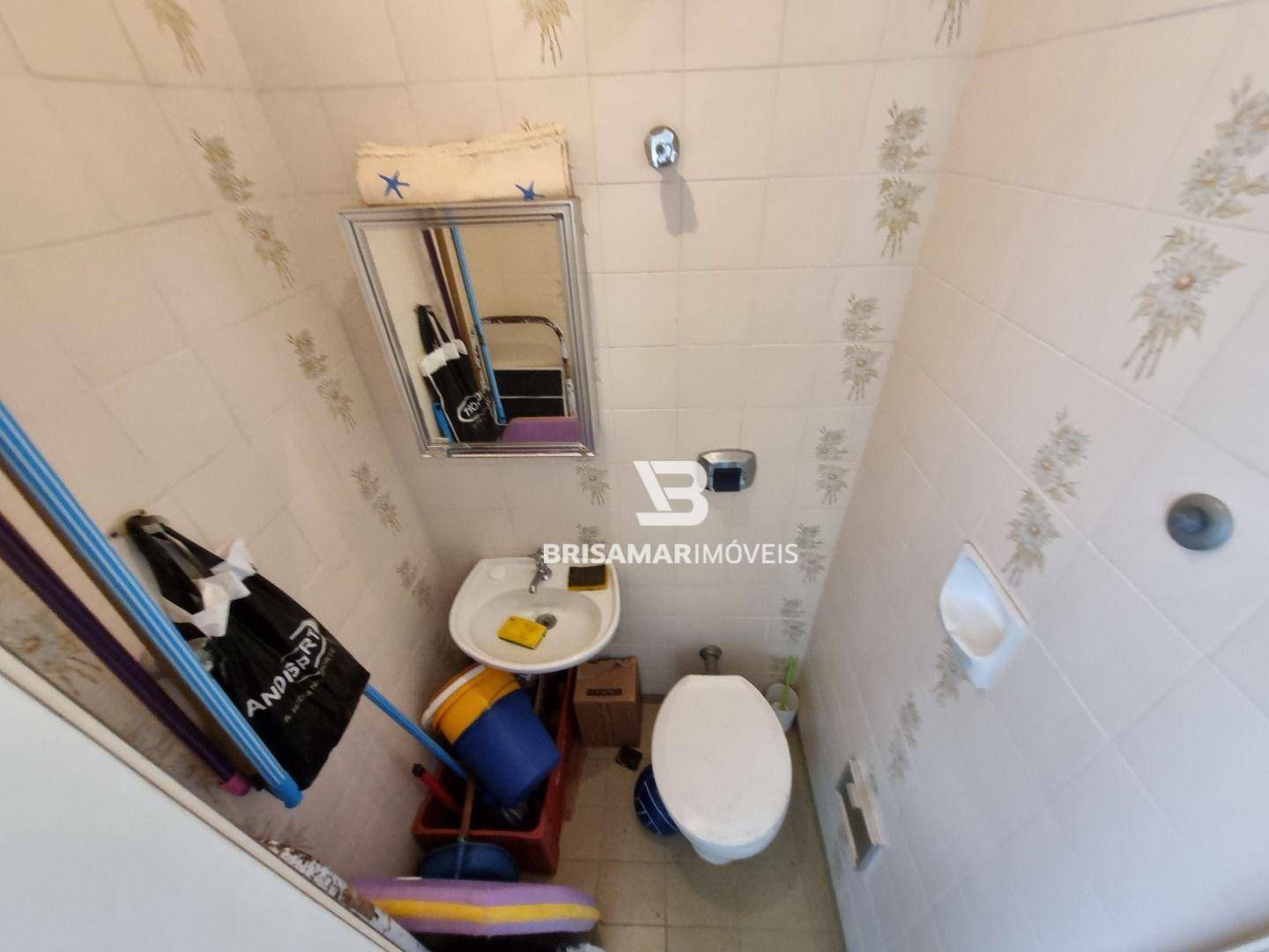 Apartamento à venda com 3 quartos, 106m² - Foto 25