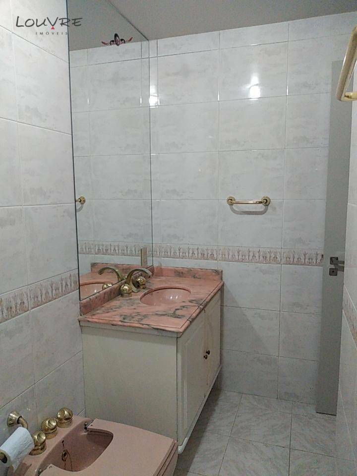 Apartamento à venda e aluguel com 2 quartos, 72m² - Foto 17