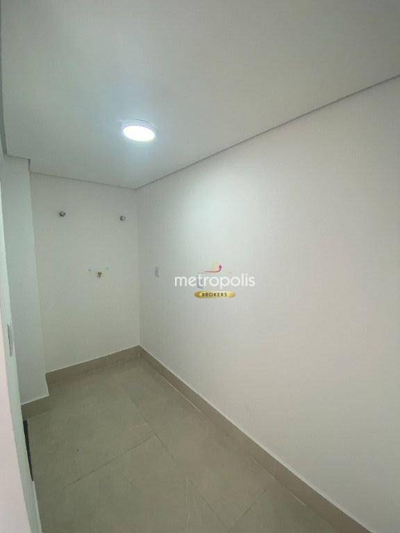 Sobrado à venda e aluguel com 3 quartos, 188m² - Foto 5