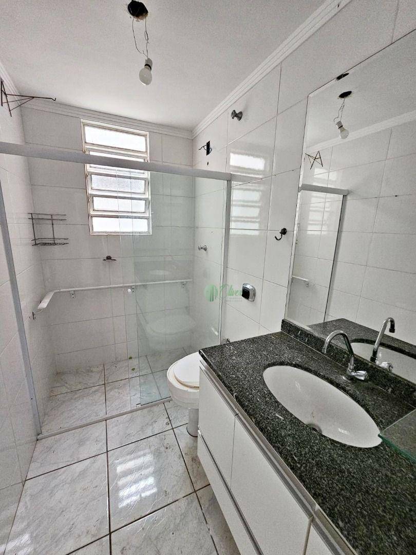 Apartamento à venda com 3 quartos, 112m² - Foto 15