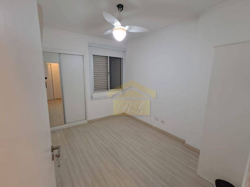 Apartamento à venda com 3 quartos, 124m² - Foto 17