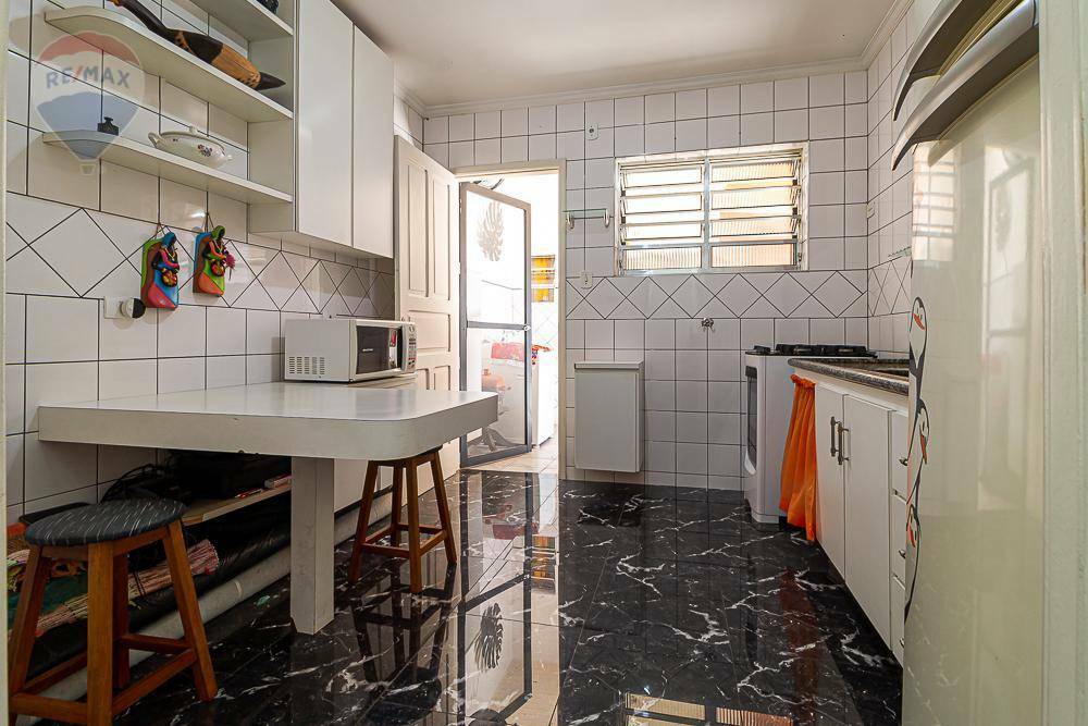 Sobrado à venda com 4 quartos, 182m² - Foto 25