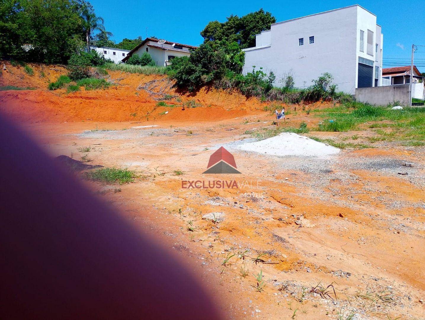 Terreno, 2200 m² - Foto 3