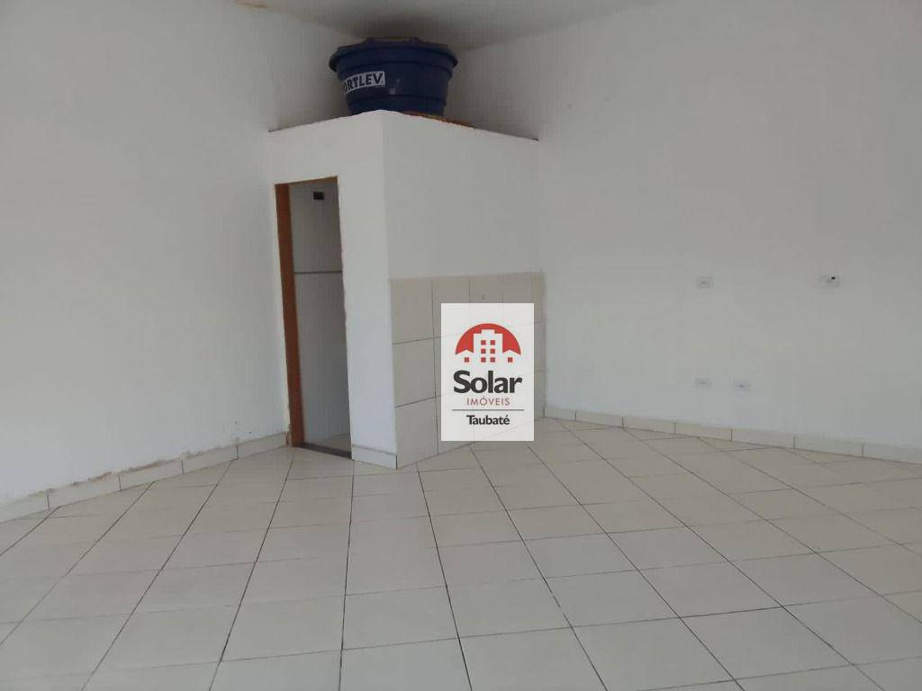 Loja-Salão para alugar, 50m² - Foto 1