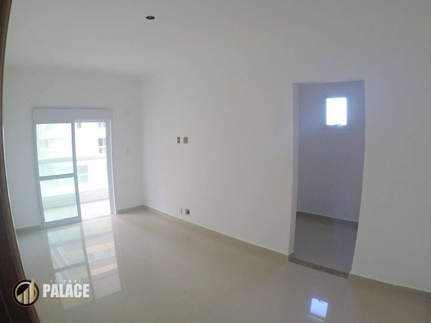 Apartamento à venda com 3 quartos, 172m² - Foto 12