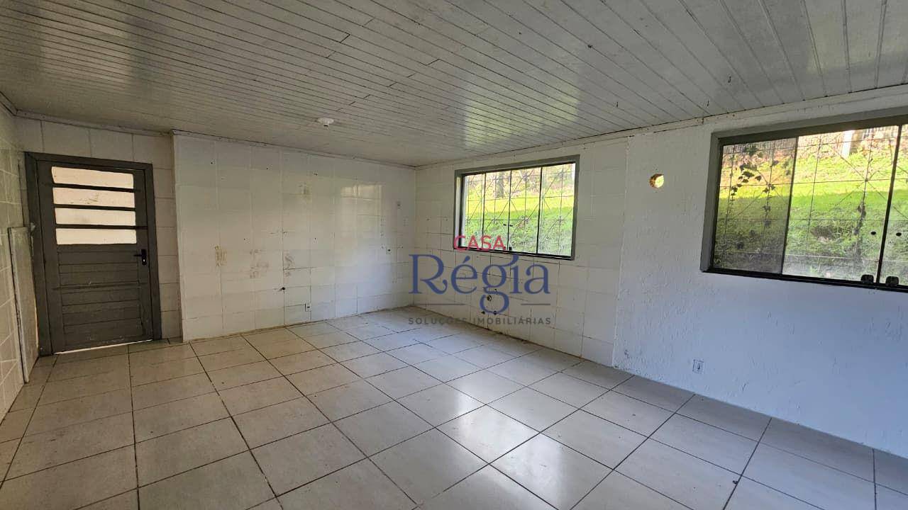 Casa para alugar com 5 quartos, 110m² - Foto 27