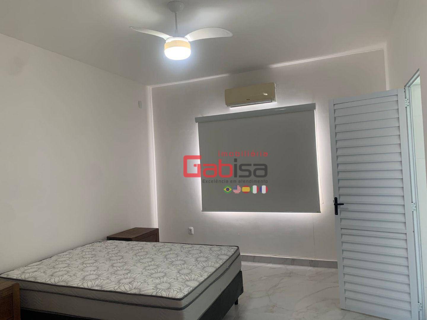 Casa à venda com 4 quartos, 180m² - Foto 13