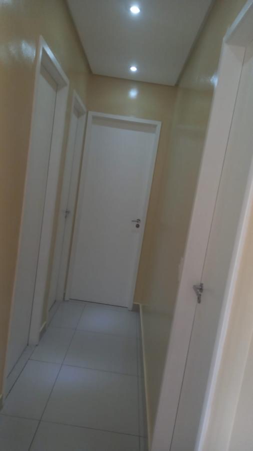 Apartamento à venda com 2 quartos, 56m² - Foto 17