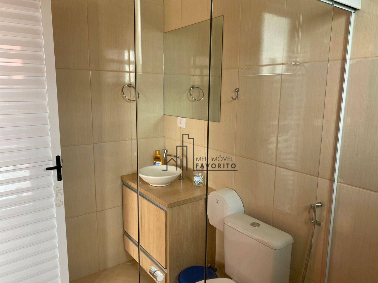 Chácara, 3 quartos, 900 m² - Foto 8