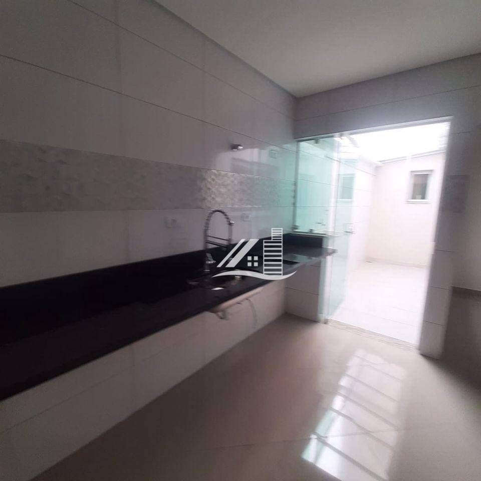 Apartamento à venda com 2 quartos, 50m² - Foto 12