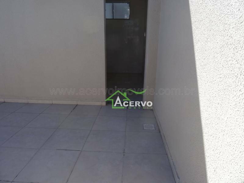 Cobertura à venda com 3 quartos, 152m² - Foto 22