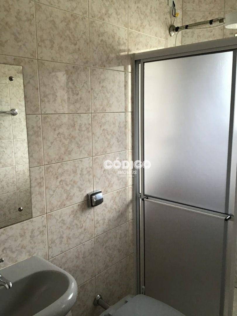 Sobrado à venda com 6 quartos, 443m² - Foto 19