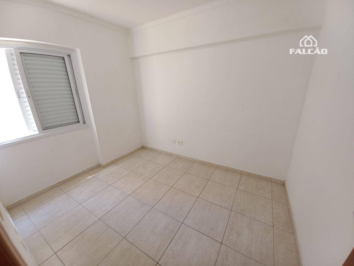 Apartamento à venda com 2 quartos, 51m² - Foto 10