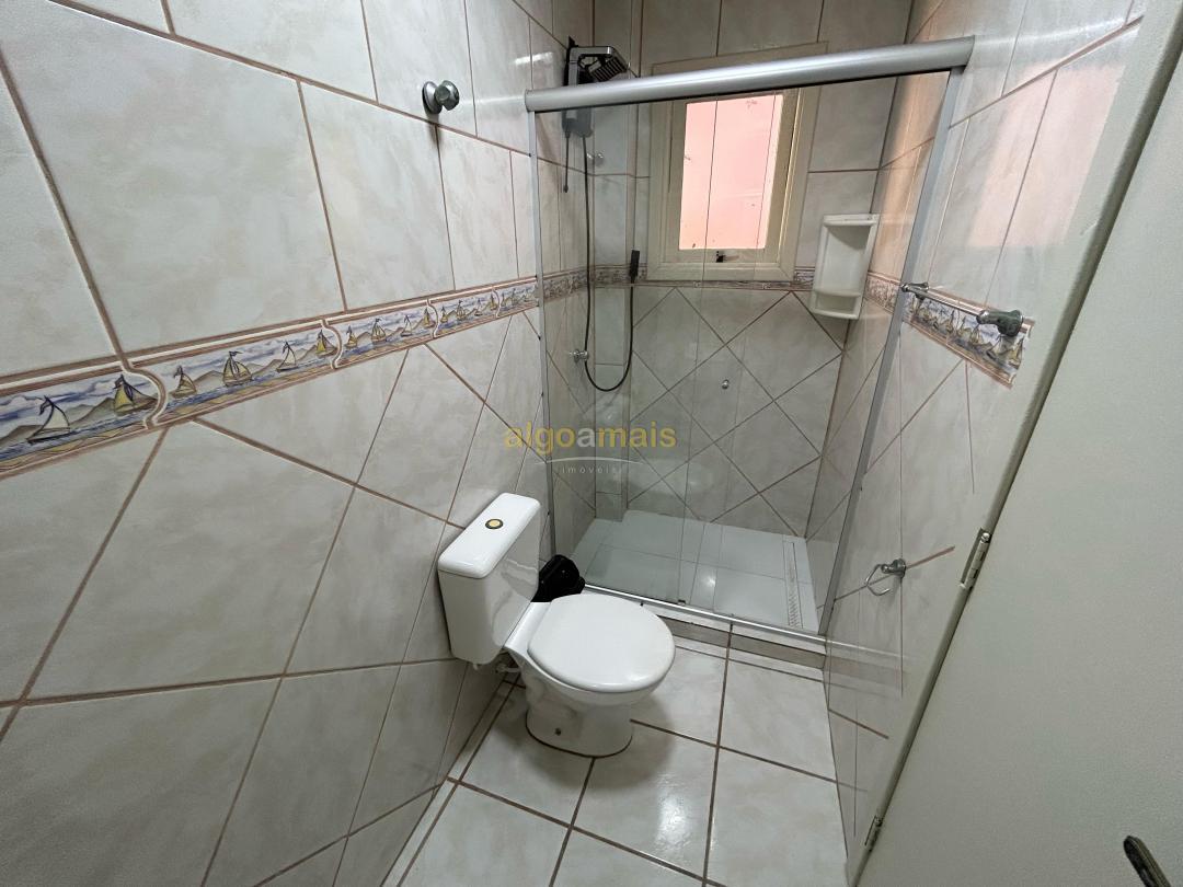 Cobertura à venda com 2 quartos, 193m² - Foto 10
