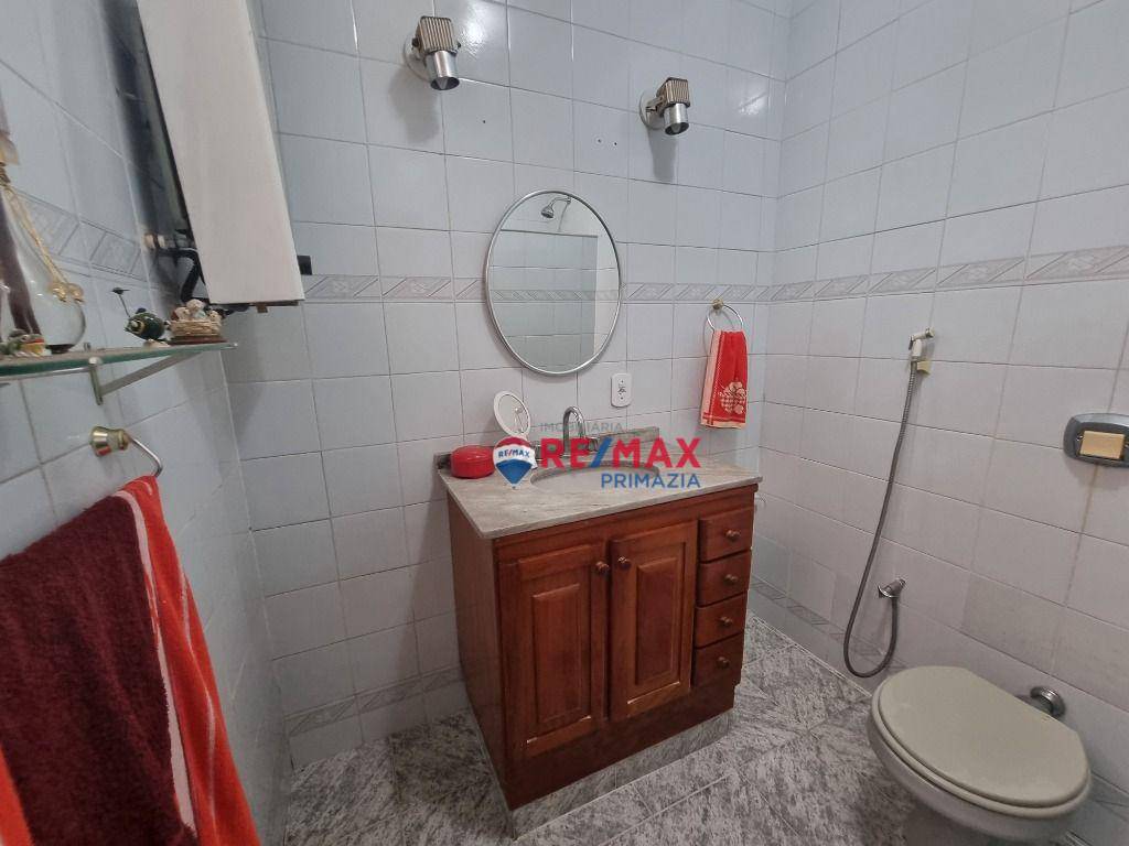 Apartamento à venda com 2 quartos, 71m² - Foto 9