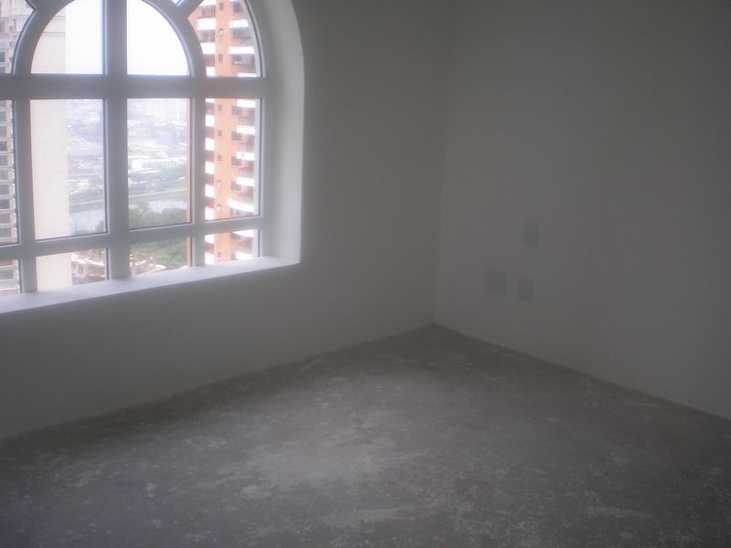 Apartamento à venda, 233m² - Foto 6