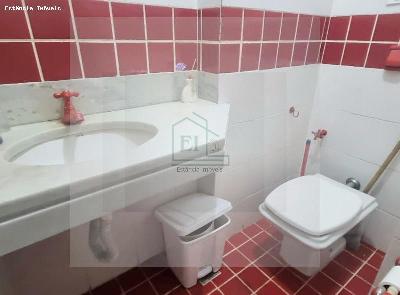 Apartamento à venda com 1 quarto, 45m² - Foto 14