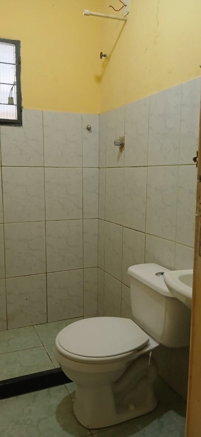 Chácara à venda com 2 quartos, 3200m² - Foto 23