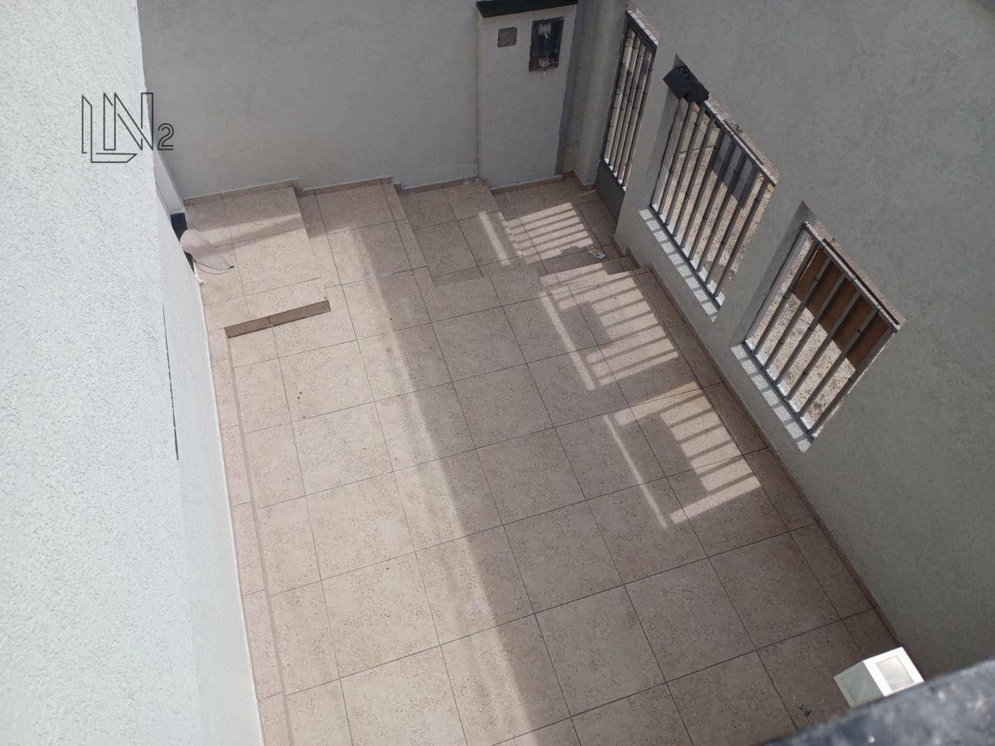 Sobrado à venda com 2 quartos, 183m² - Foto 31