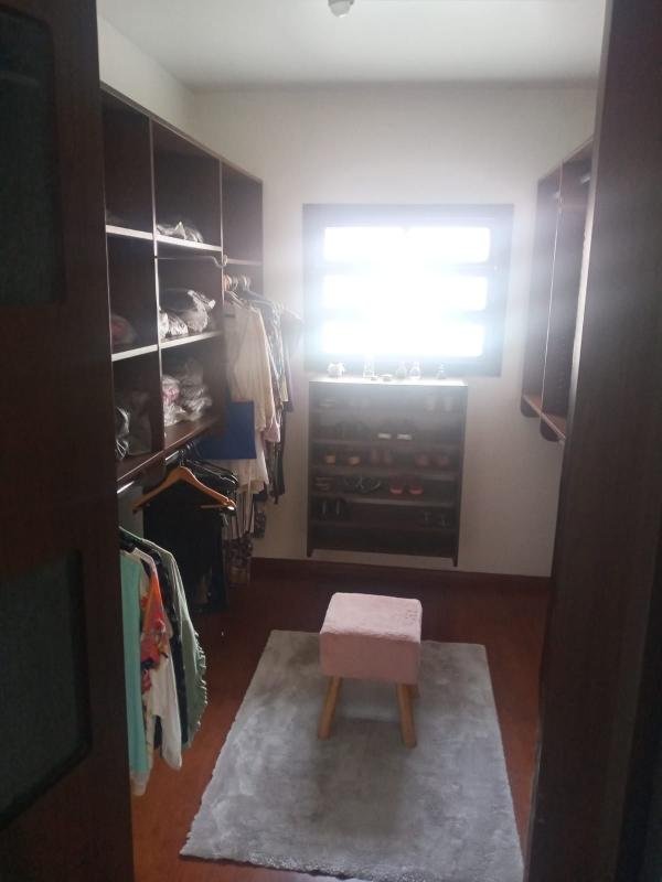 Apartamento à venda com 2 quartos, 60m² - Foto 13