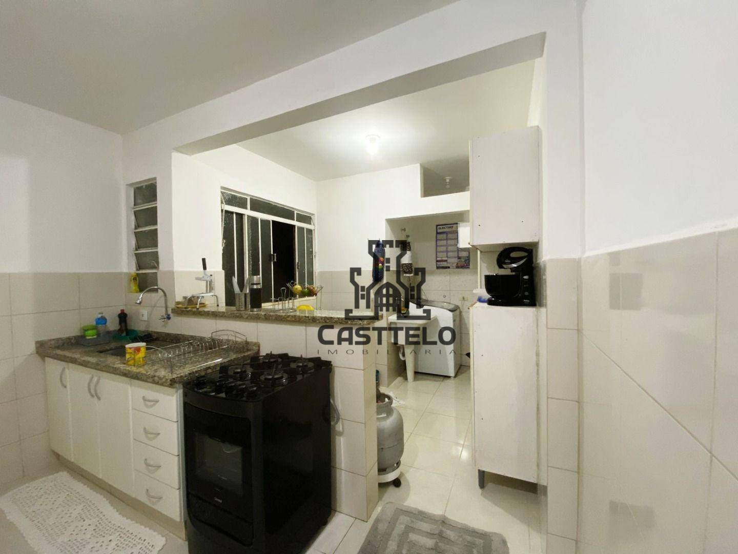 Apartamento à venda com 2 quartos, 65m² - Foto 14